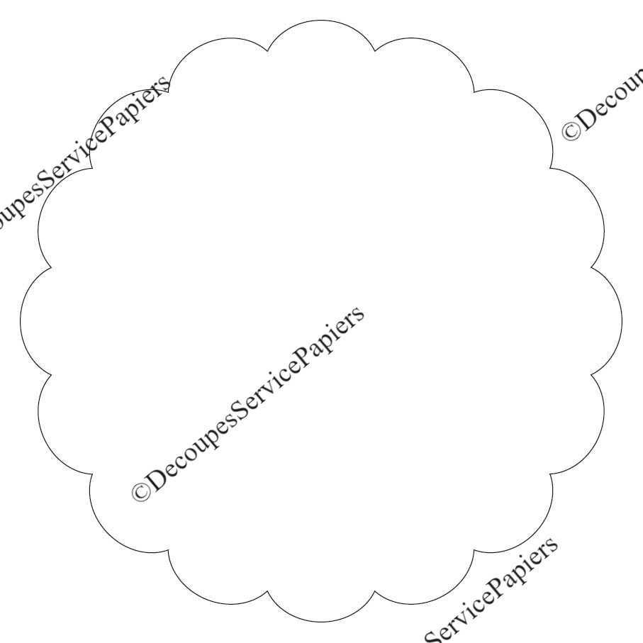 rond cannelé 250.jpeg